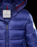 MONCLER ENFANT BASS