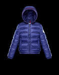 MONCLER ENFANT BASS