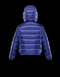 MONCLER ENFANT BASS