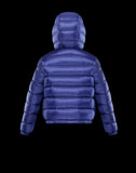 MONCLER ENFANT BASS